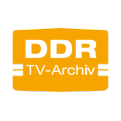 DDR TV-Archiv