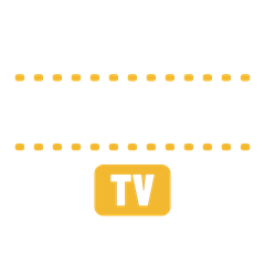 Movietime TV