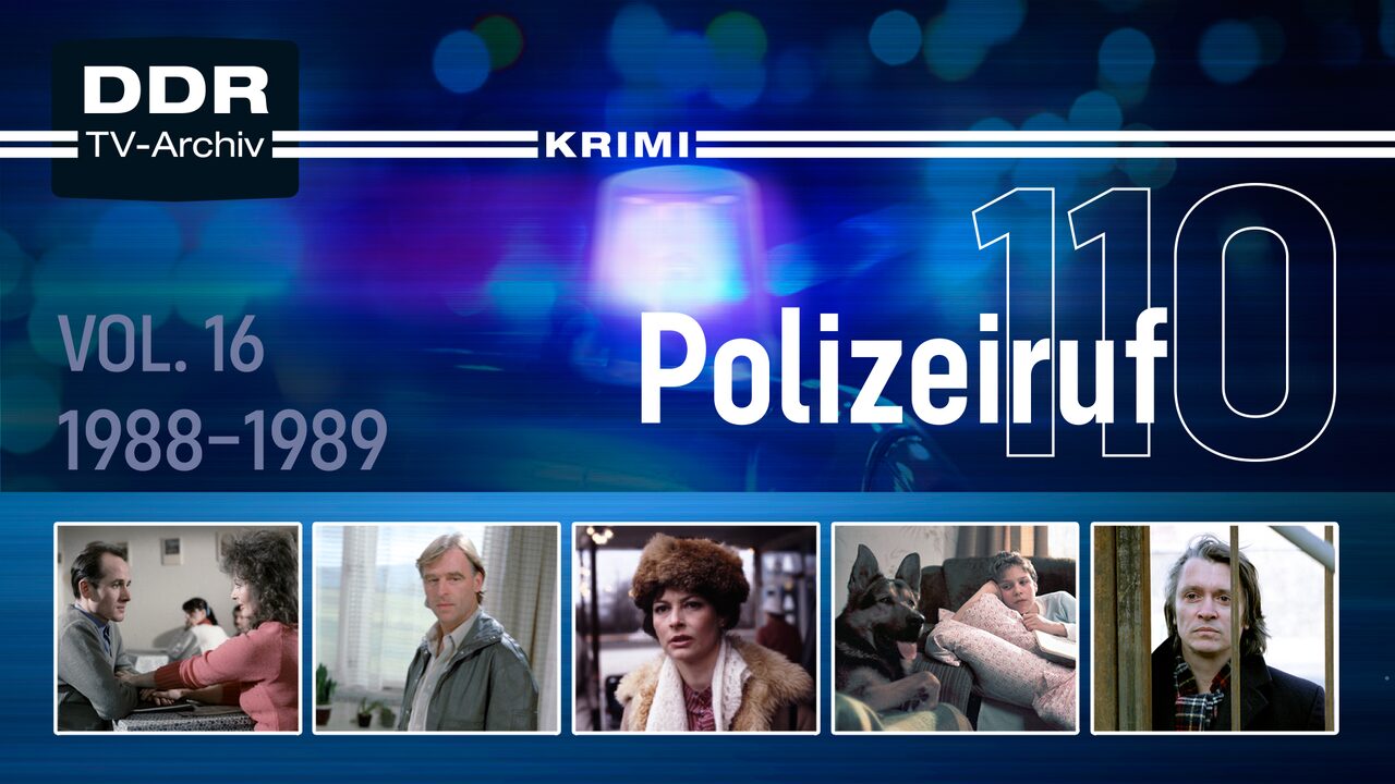Staffel 16, Folge 1: Flüssige Waffe