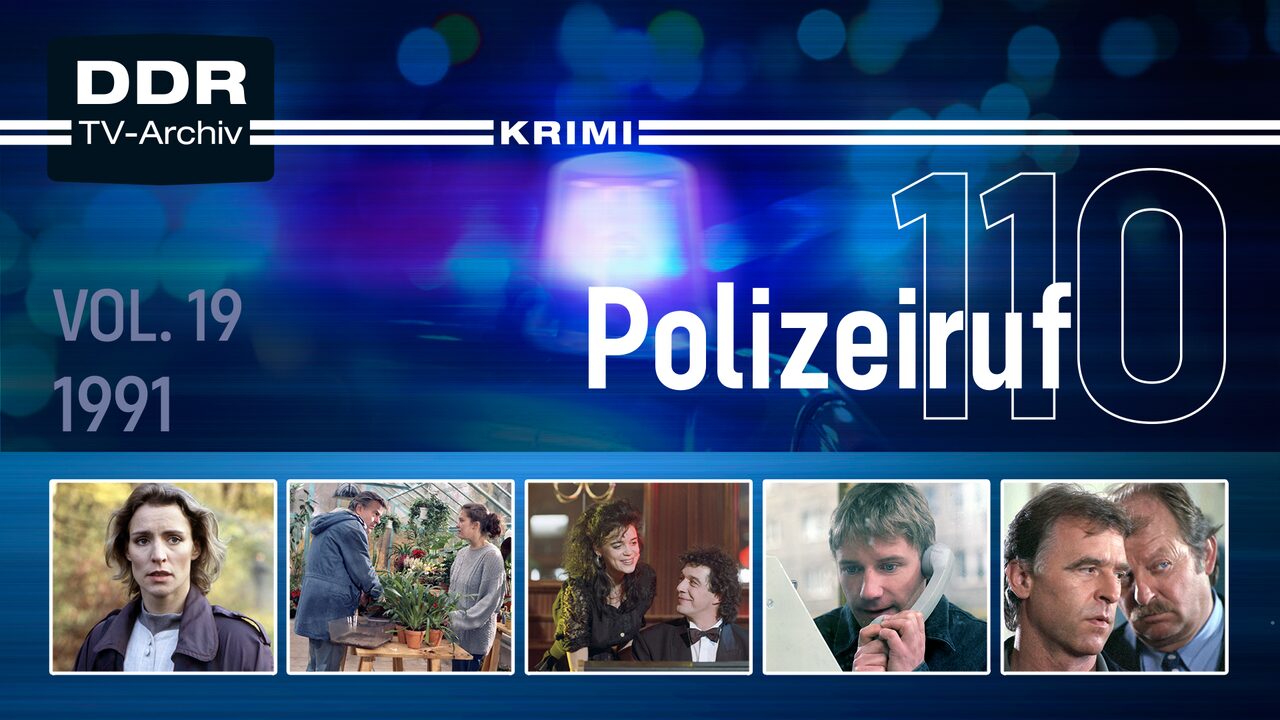 Staffel 19, Folge 5: Ein verhängnisvoller Verdacht