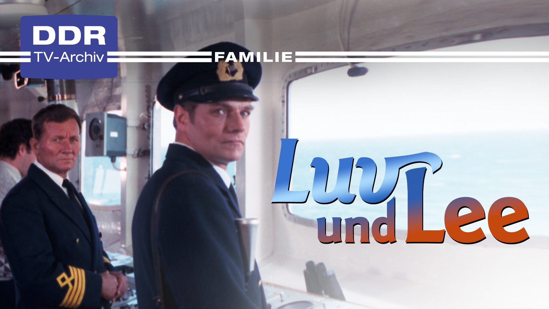 Luv und Lee