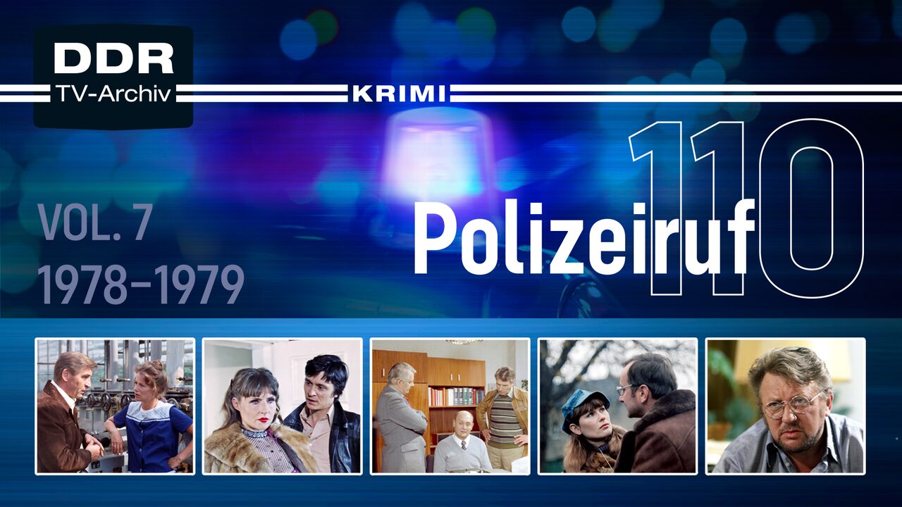 Staffel 7, Folge 3: Doppeltes Spiel