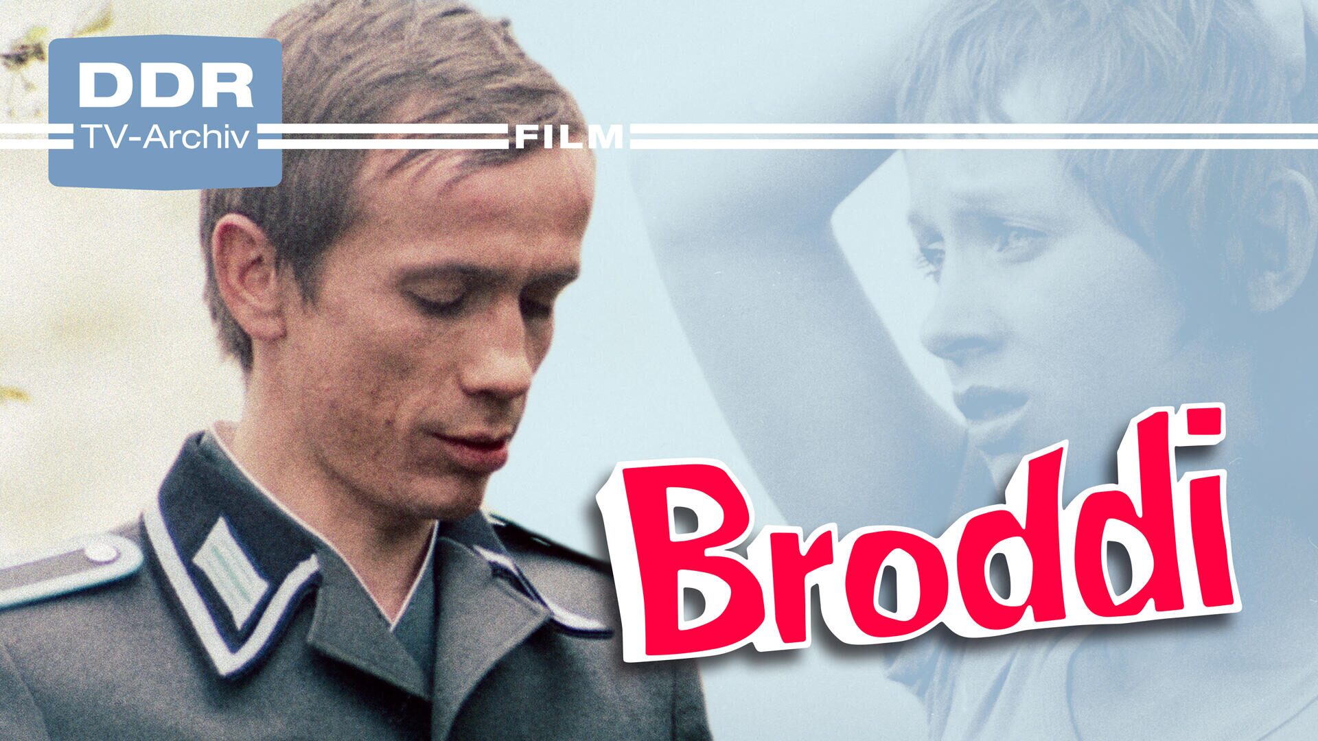 Broddi