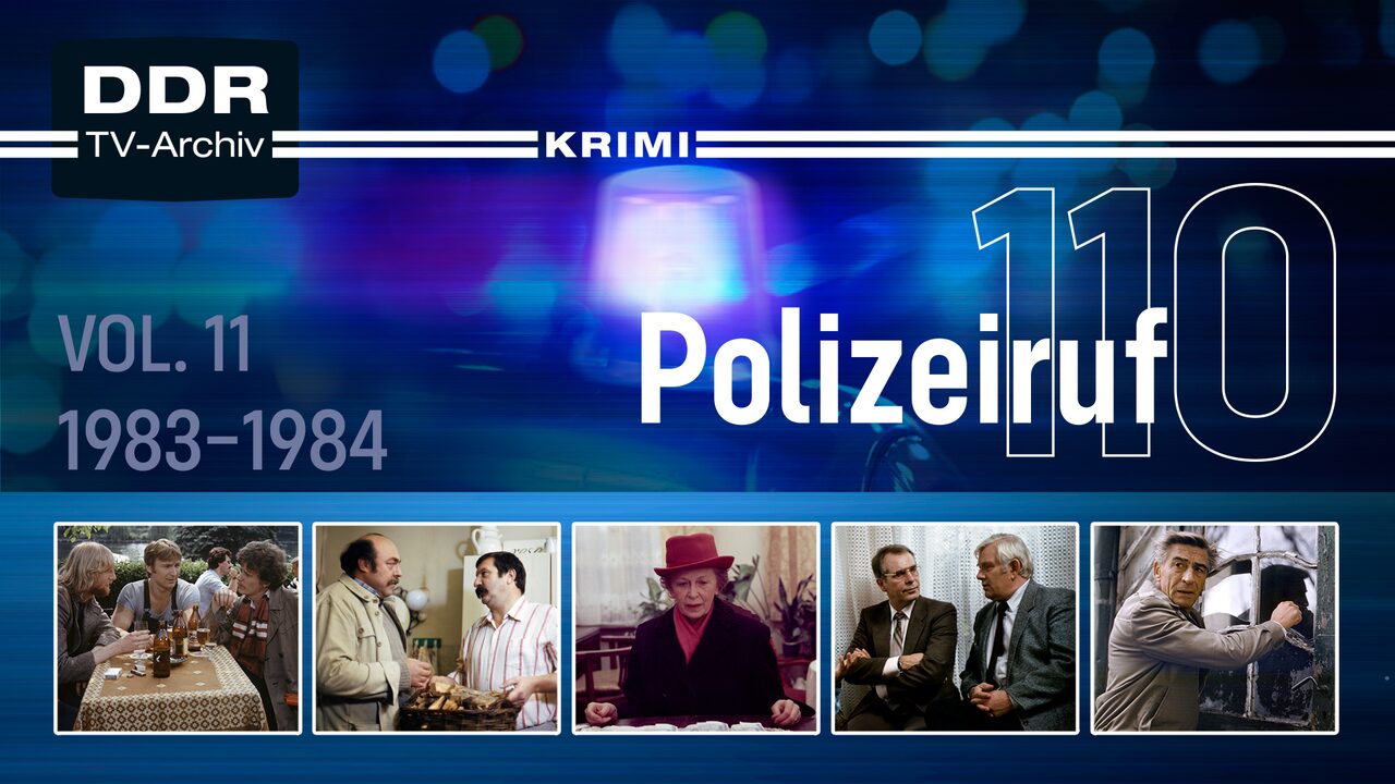 Staffel 11, Folge 2: Der Selbstbetrug