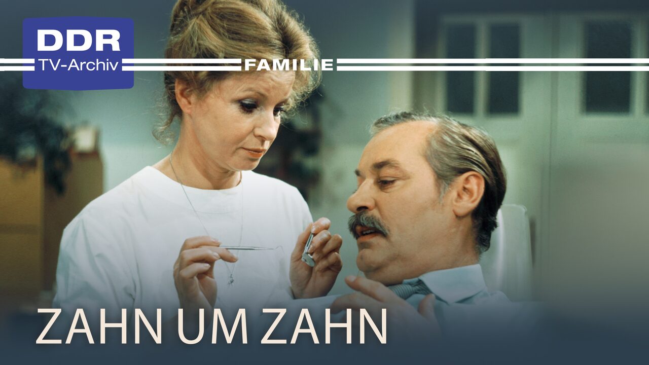 Staffel 1, Folge 7: Die Rückkehr