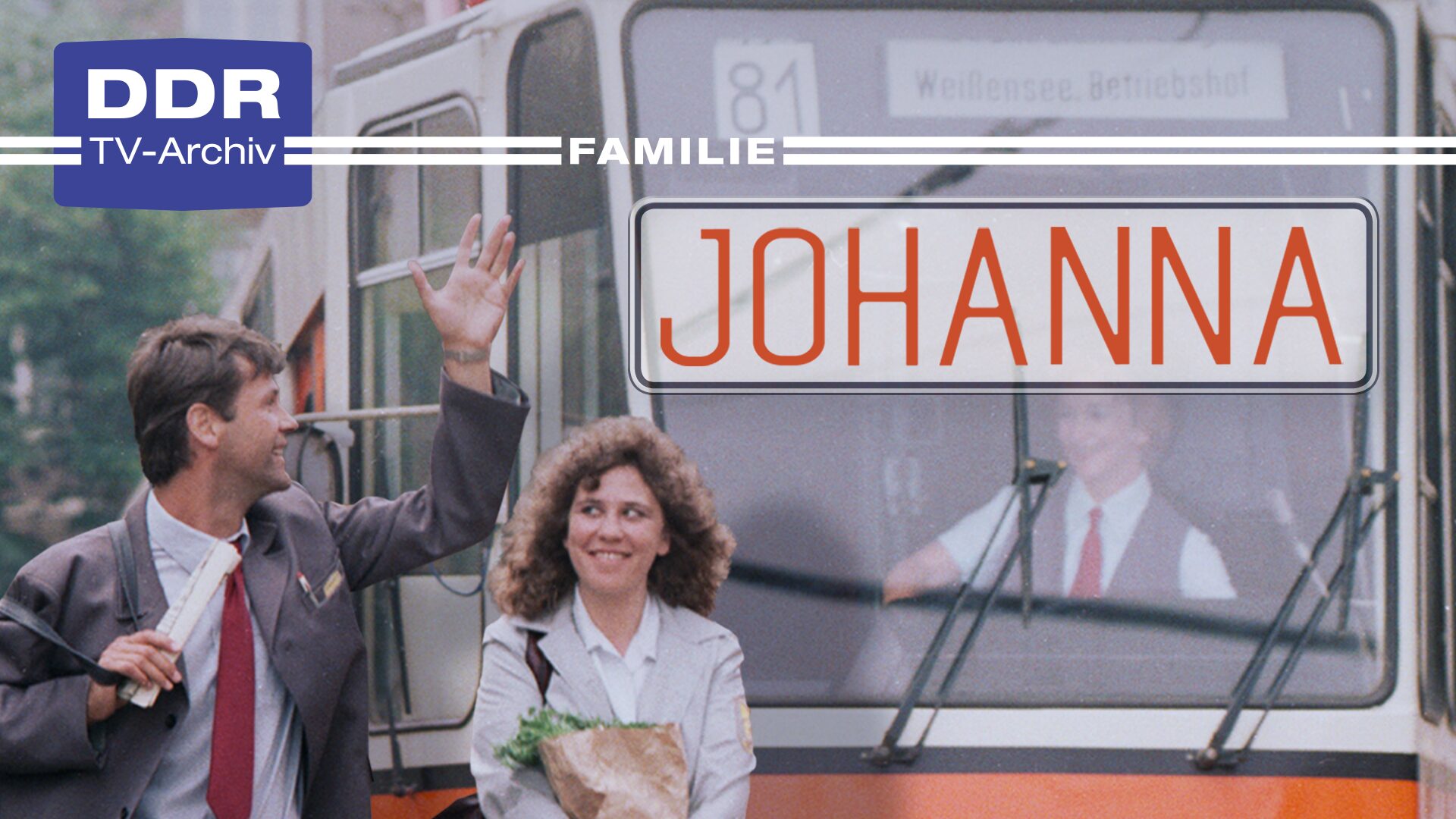 Johanna