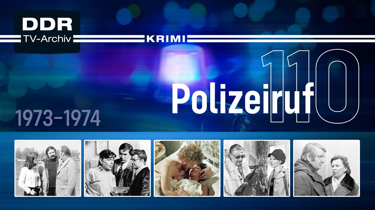 Staffel 3, Folge 4: Konzert für einen Außenseiter