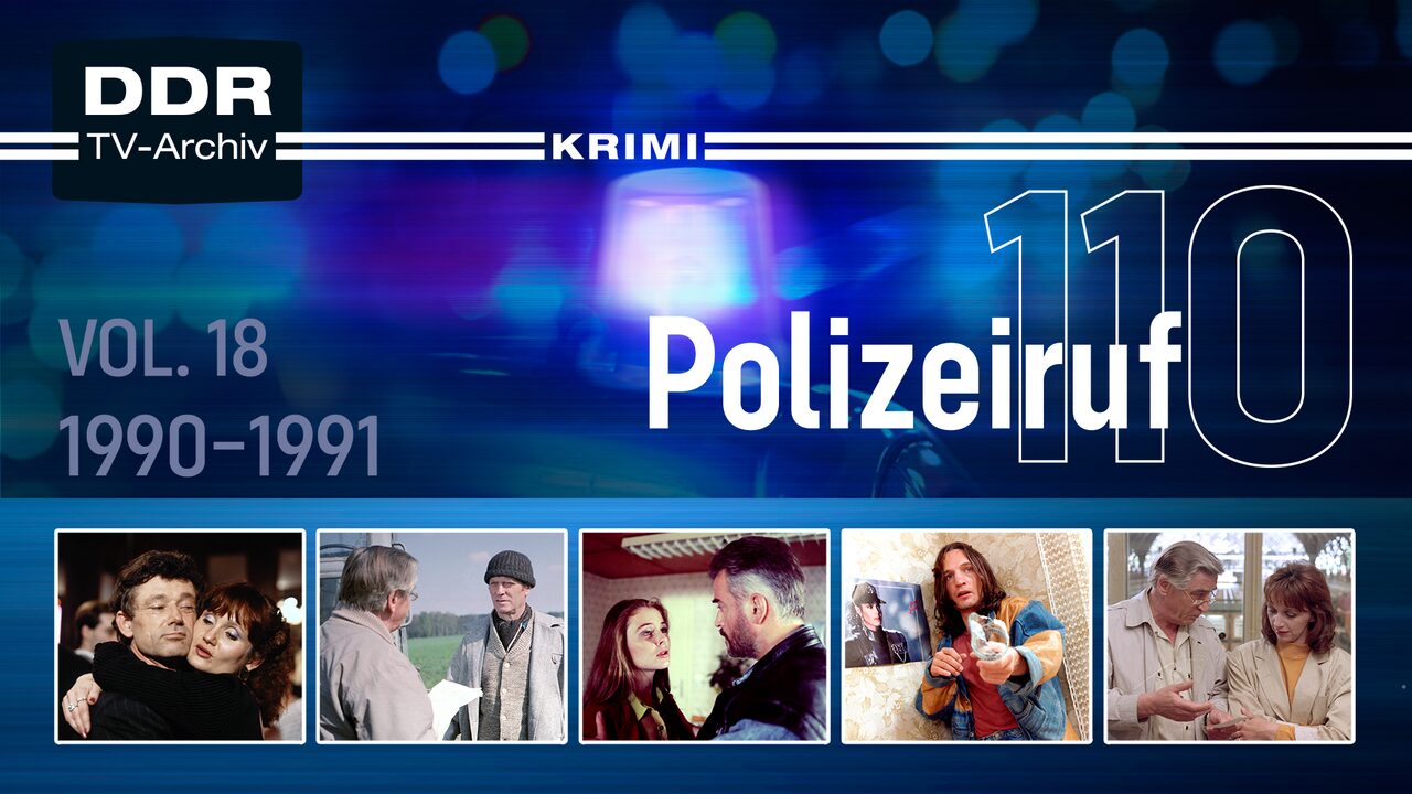 Staffel 18, Folge 2: Tod durch elektrischen Strom