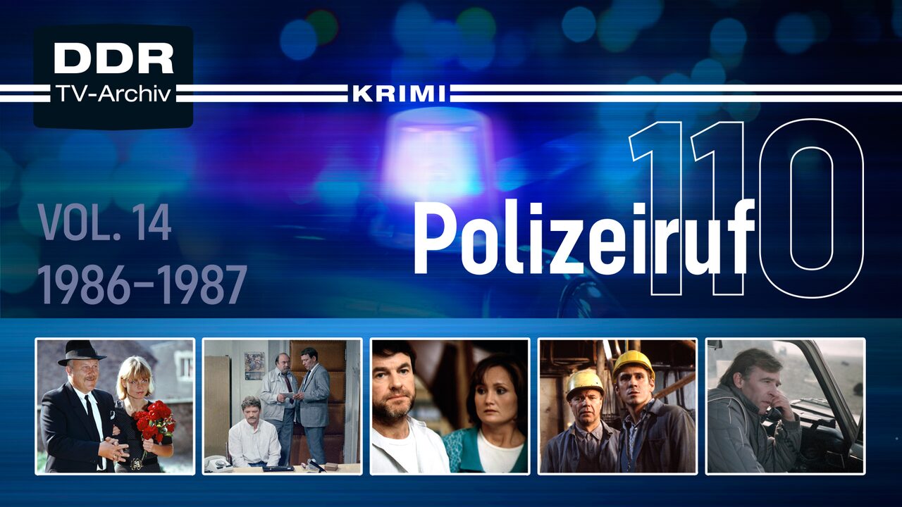 Staffel 14, Folge 8: Die letzte Kundin