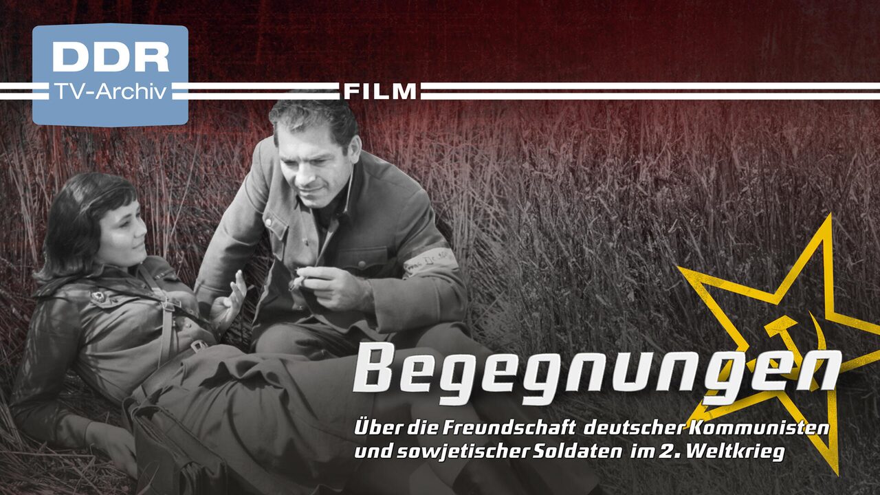 Begegnungen