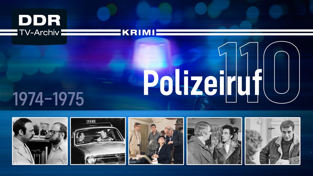 Staffel 4, Folge 1: Das Inserat