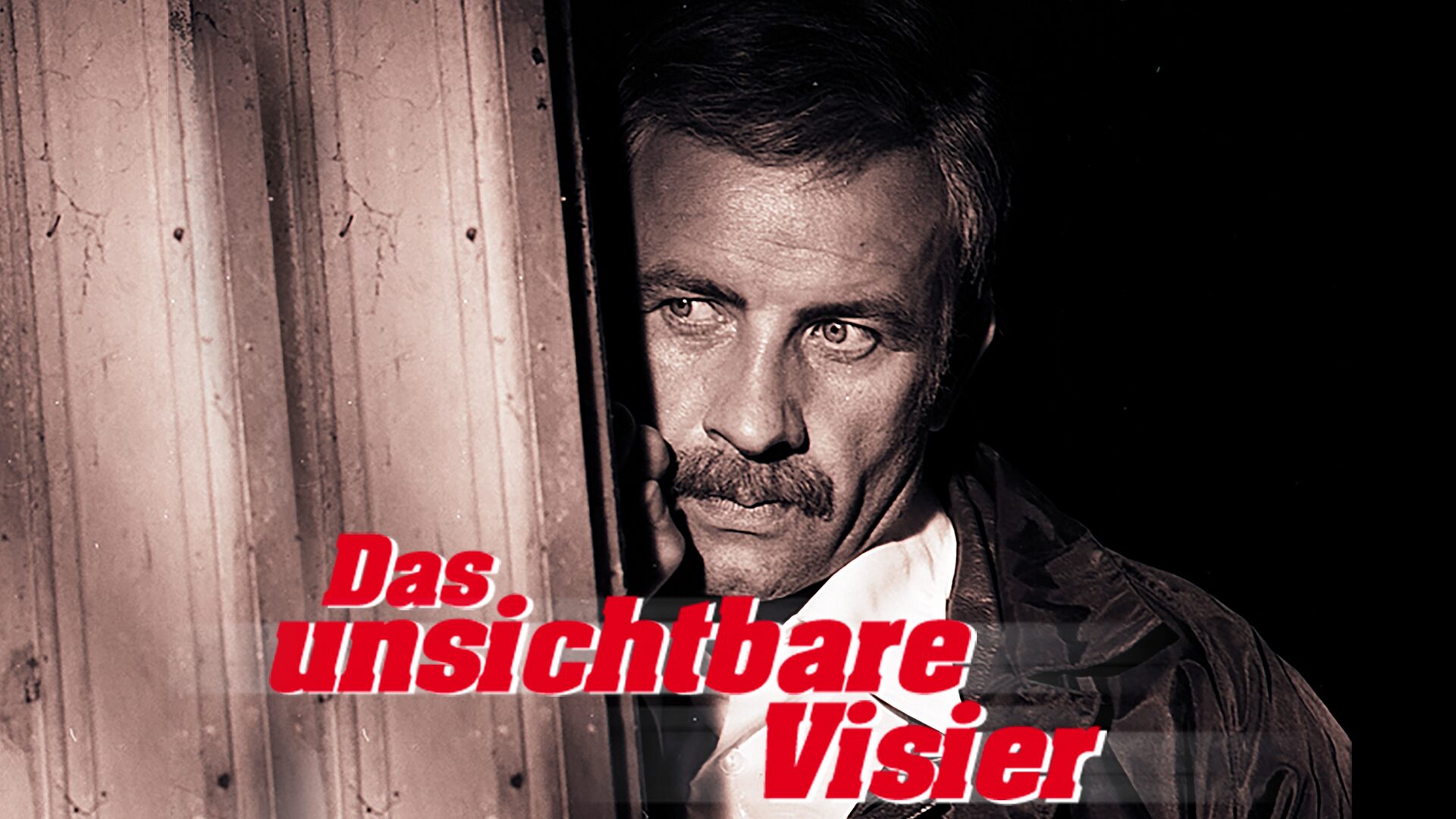 Das unsichtbare Visier