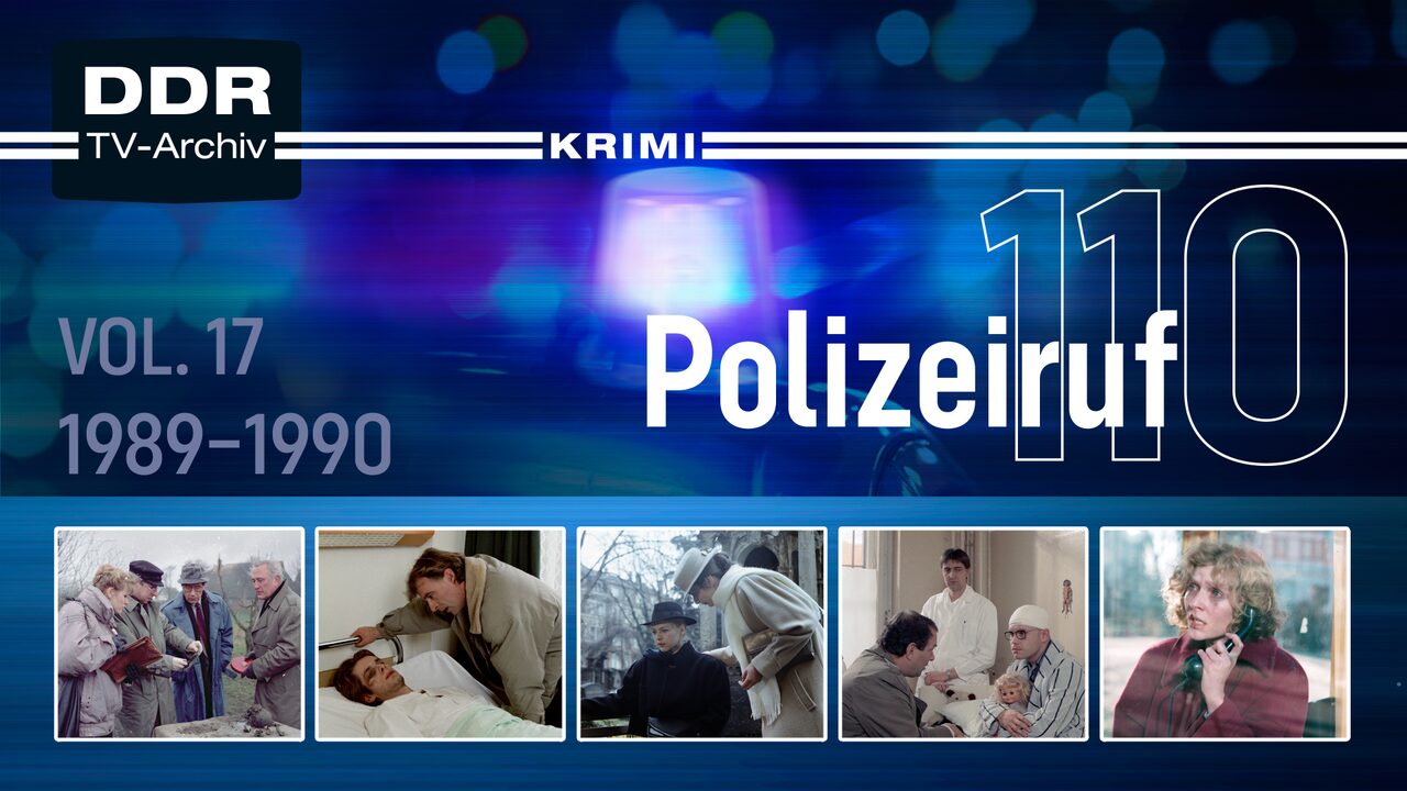 Staffel 17, Folge 5: Tödliche Träume